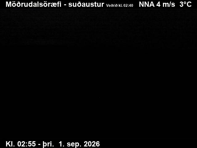 modrudalsoraefi_3-1788238927.jpg