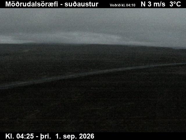 modrudalsoraefi_3-1788243945.jpg