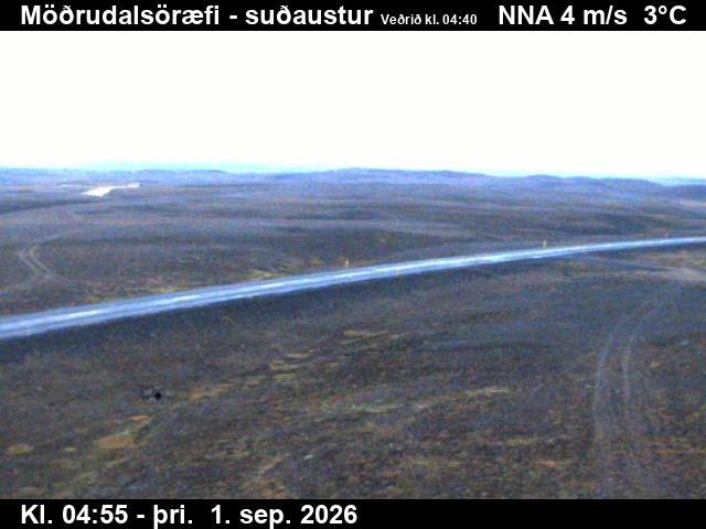 modrudalsoraefi_3-1788246092.jpg