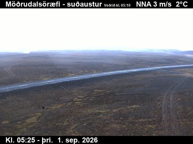 modrudalsoraefi_3-1788247536.jpg