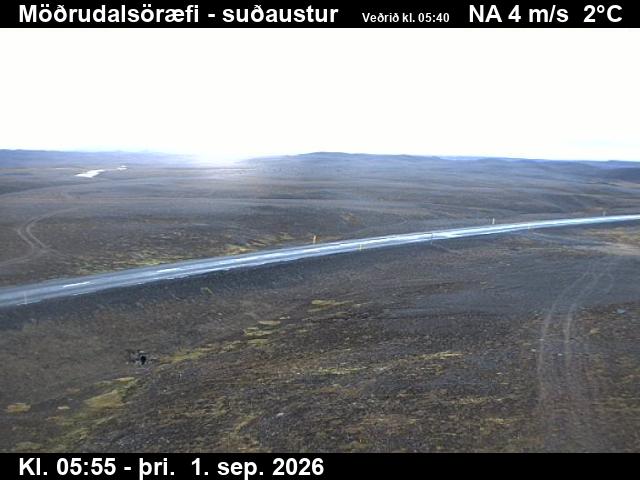 modrudalsoraefi_3-1788249665.jpg