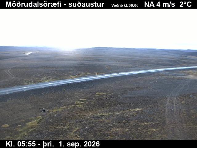 modrudalsoraefi_3-1788249994.jpg