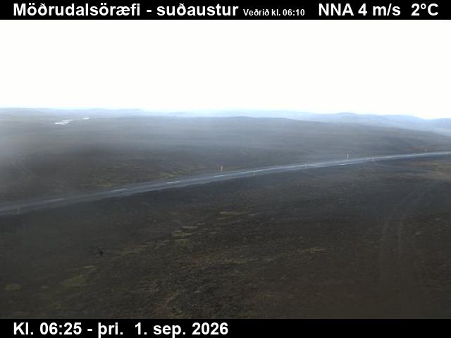 modrudalsoraefi_3-1788251154.jpg