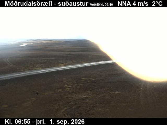 modrudalsoraefi_3-1788253255.jpg