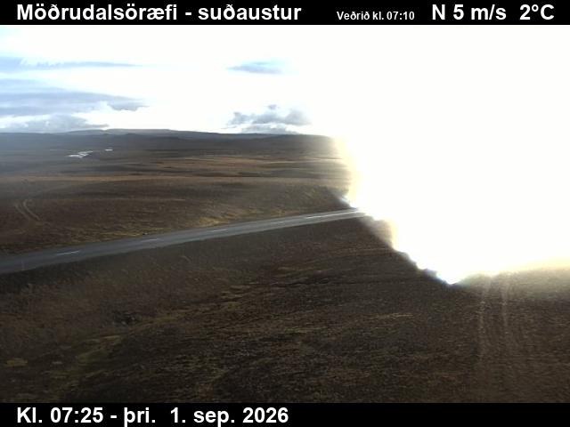 modrudalsoraefi_3-1788254764.jpg