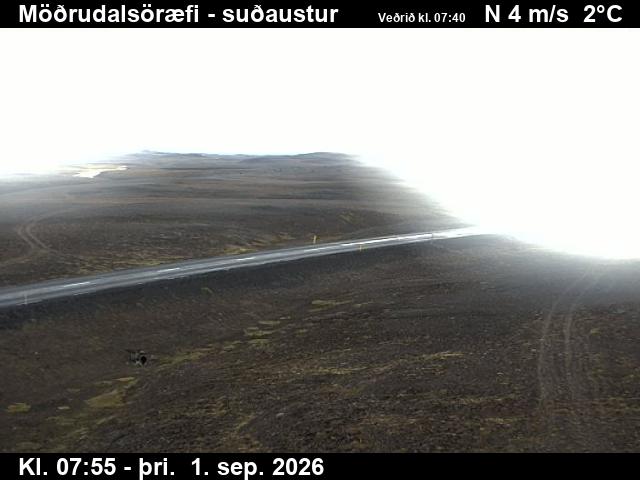 modrudalsoraefi_3-1788256882.jpg