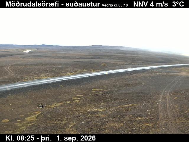 modrudalsoraefi_3-1788258485.jpg