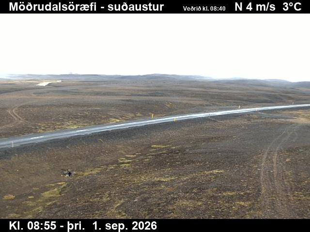 modrudalsoraefi_3-1788260564.jpg
