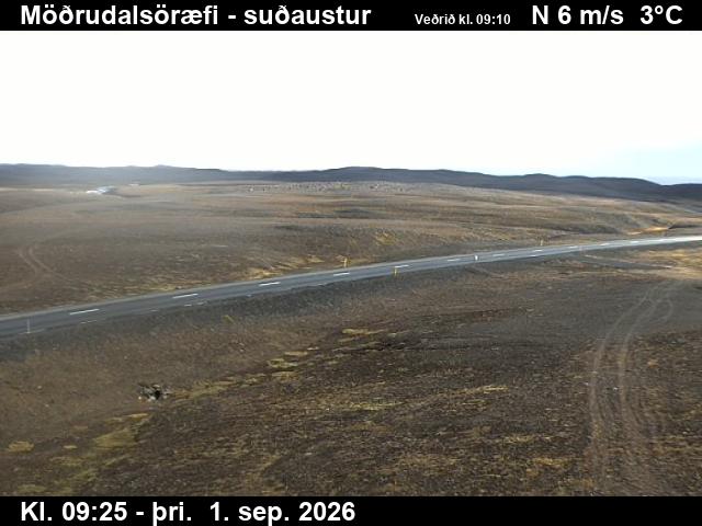 modrudalsoraefi_3-1788261932.jpg