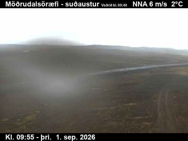 modrudalsoraefi_3-1788264060.jpg