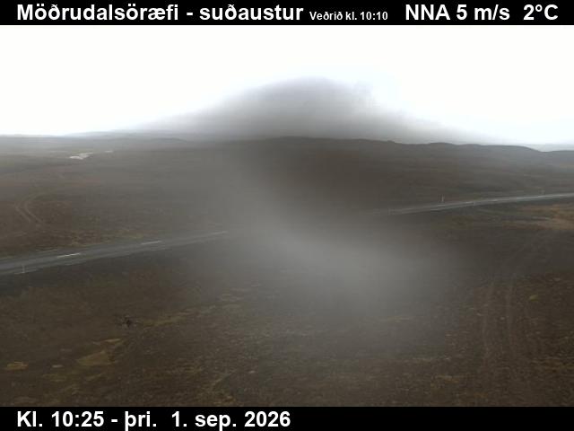 modrudalsoraefi_3-1788265561.jpg