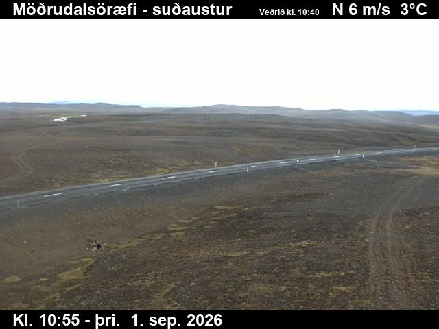 modrudalsoraefi_3-1788267692.jpg