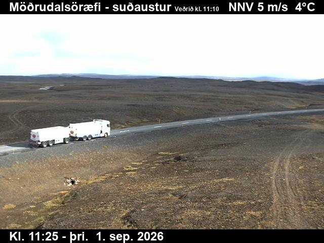 modrudalsoraefi_3-1788269148.jpg