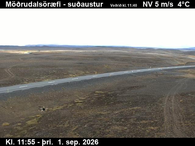 modrudalsoraefi_3-1788271228.jpg