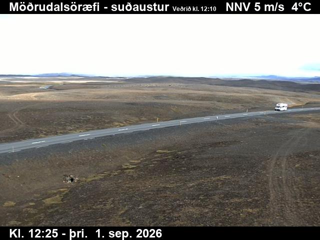 modrudalsoraefi_3-1788272776.jpg