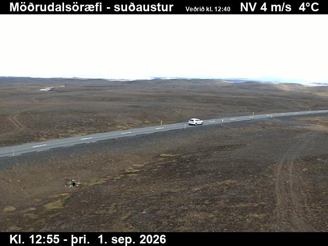 modrudalsoraefi_3-1788274836.jpg