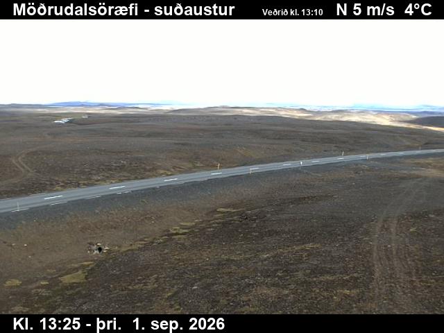 modrudalsoraefi_3-1788276343.jpg
