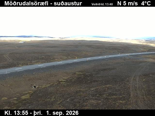 modrudalsoraefi_3-1788278549.jpg