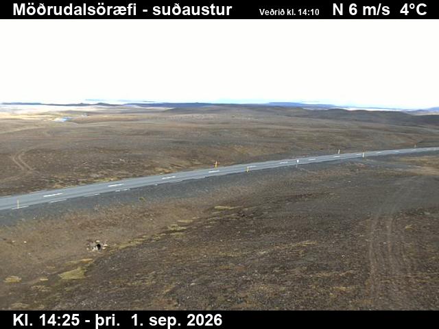 modrudalsoraefi_3-1788279953.jpg