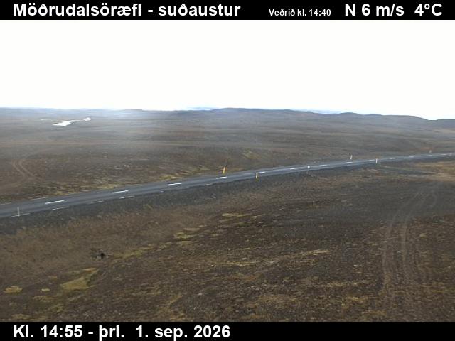 modrudalsoraefi_3-1788282073.jpg