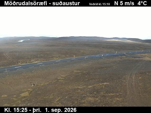 modrudalsoraefi_3-1788283548.jpg