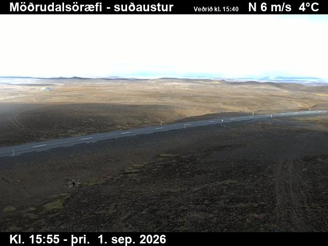 modrudalsoraefi_3-1788285935.jpg