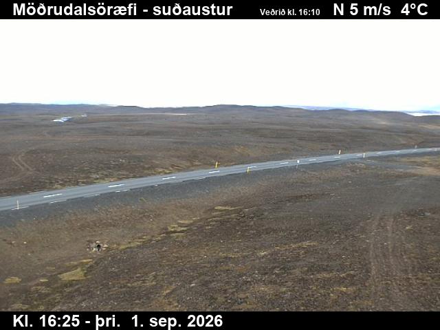 modrudalsoraefi_3-1788287133.jpg