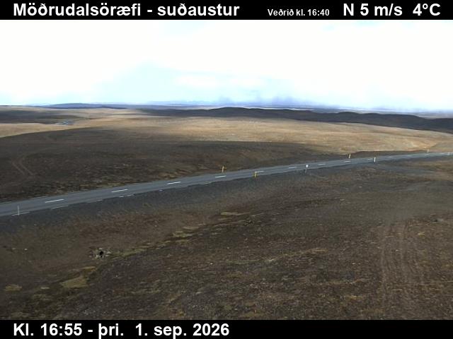 modrudalsoraefi_3-1788289305.jpg