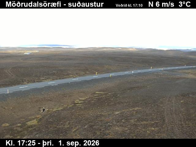 modrudalsoraefi_3-1788290730.jpg