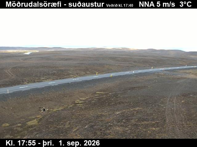 modrudalsoraefi_3-1788292863.jpg
