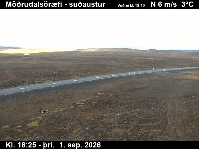 modrudalsoraefi_3-1788294331.jpg