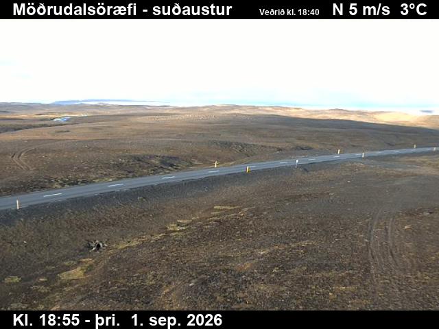 modrudalsoraefi_3-1788296736.jpg