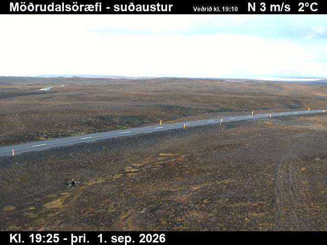 modrudalsoraefi_3-1788297927.jpg