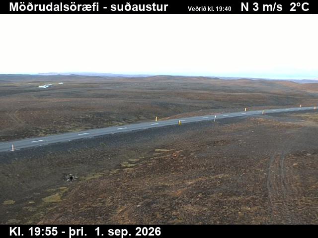 modrudalsoraefi_3-1788300064.jpg