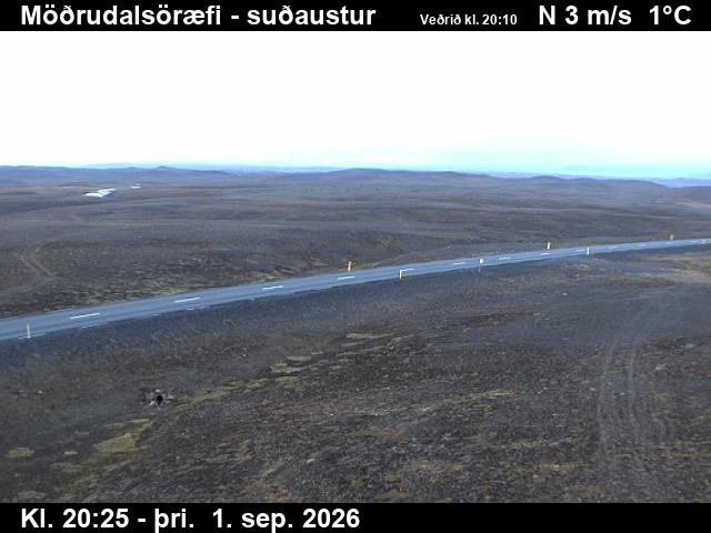 modrudalsoraefi_3-1788301554.jpg