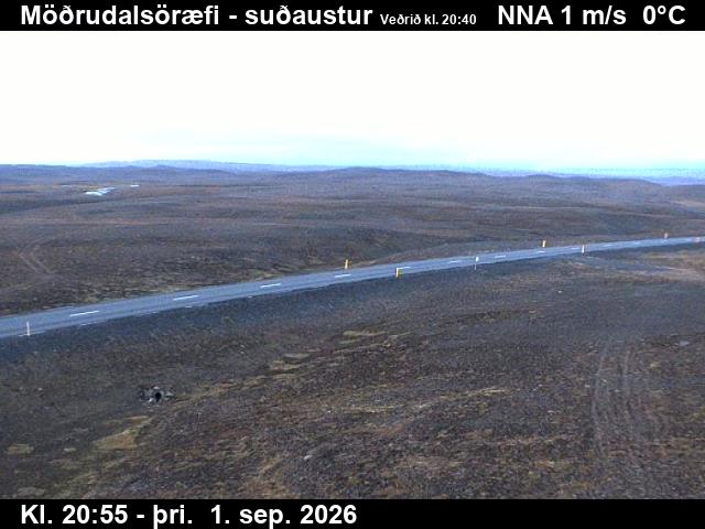 modrudalsoraefi_3-1788303935.jpg