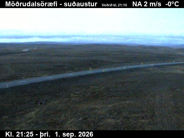 modrudalsoraefi_3-1788305132.jpg