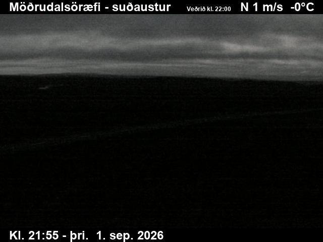 modrudalsoraefi_3-1788307608.jpg