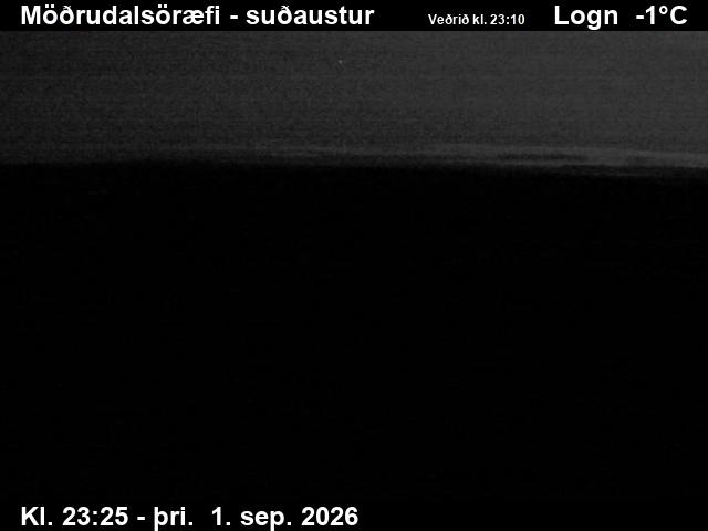 modrudalsoraefi_3-1788312325.jpg