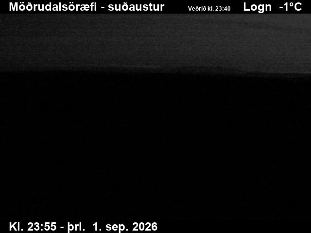 modrudalsoraefi_3-1788314539.jpg