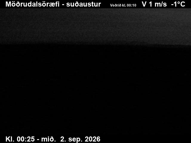 modrudalsoraefi_3-1788315997.jpg