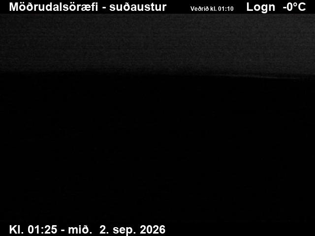 modrudalsoraefi_3-1788319541.jpg