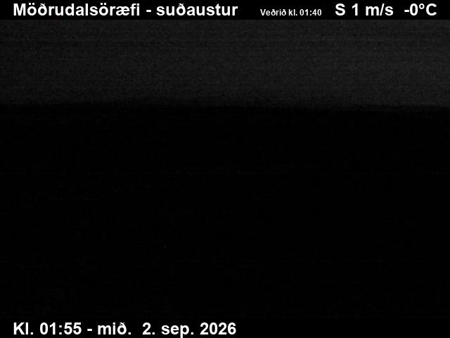 modrudalsoraefi_3-1788321961.jpg