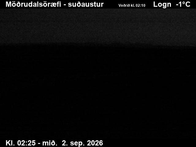 modrudalsoraefi_3-1788323153.jpg