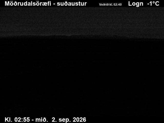 modrudalsoraefi_3-1788325361.jpg