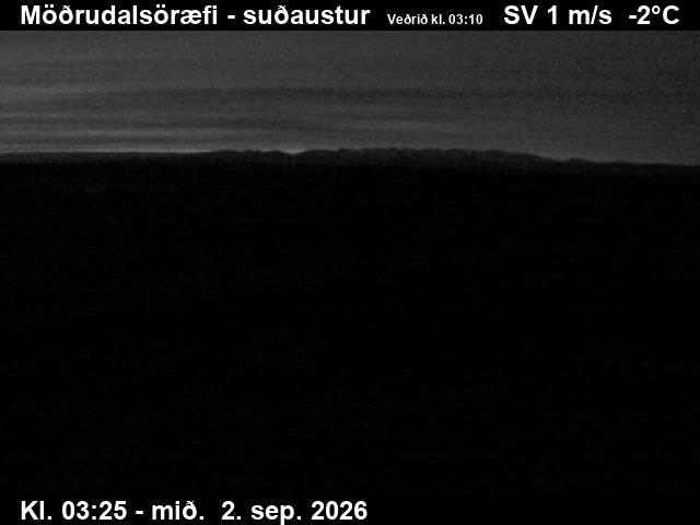 modrudalsoraefi_3-1788326769.jpg