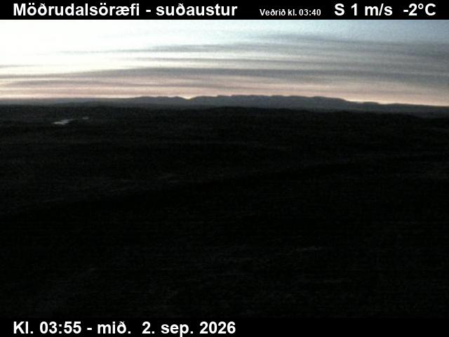 modrudalsoraefi_3-1788328918.jpg