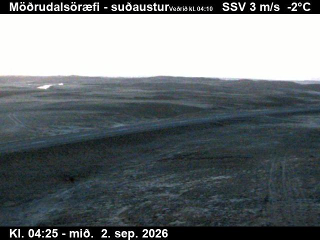 modrudalsoraefi_3-1788330411.jpg