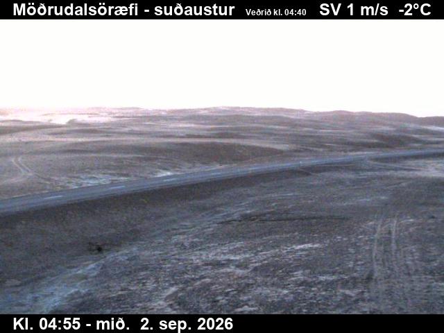 modrudalsoraefi_3-1788332524.jpg