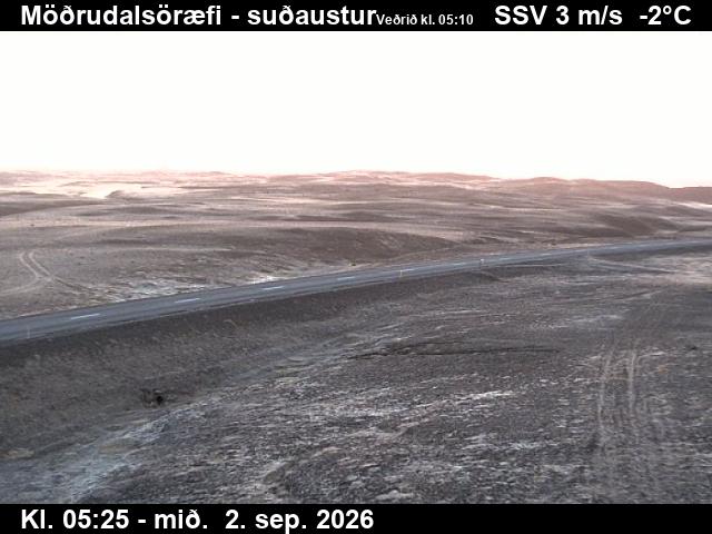 modrudalsoraefi_3-1788333935.jpg